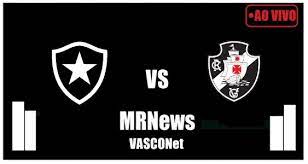 Botafogo vs vasco da gama head to head. 3ylempn3u0aigm
