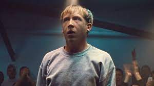 D'secours d'autres fabrique des cabanes de clous certains se cachent à travers la foule et d'autres, ravis, bien le refoulent alors si toi tu t'sens. Eddy De Pretto Normal Lyrics Genius Lyrics