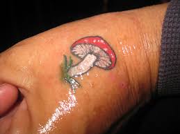 We did not find results for: Small Tattoo Ideas 36 Splendid Collections Design Press
