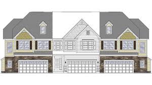 We did not find results for: Victorian Landings Archives Amedore Homes