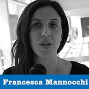 Francesca mannocchi scrive per «l'espresso» e collabora da anni con numerose testate, italiane e internazionali, e televisioni. Francesca Mannocchi Forum Mediterranean Women Journalist Fmwj 2020