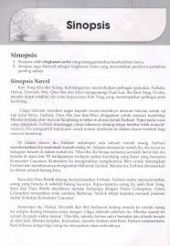 Related image with novel tingkatan 3 watak dan perwatakan novel tawanan komander caucasus komander c. Tawanan Komander Caucasus