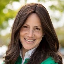 2025 National Housing Center Award Recipients Announced