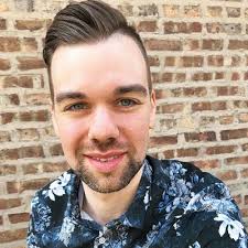 Jimmy Helm (@jimmyathehelm)