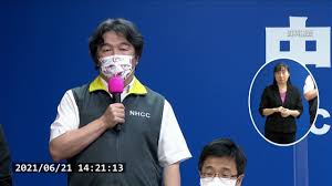 We did not find results for: åœ‹æ°'å¥³å©¿å¾Œç«„ æ–°æˆ°ç¥ž çŽ‹å¿…å‹å ±å'Š ä¸çœ‹ç¨¿ é‚è¼¯å¼· ç¶² æ•'æ•'åŒ—è¾² Yahoo Tv