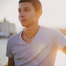 davidmwhynot (David Whynot) · GitHub