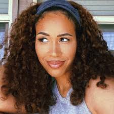 Northwest ISD Family Fun Event for Kids