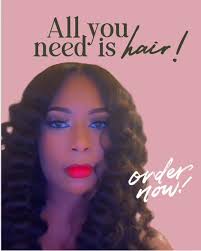 Happy Roots Natural Lounge LLC