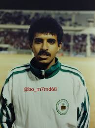 Maybe you would like to learn more about one of these? Ø¨Ø§Ø­Ø« Ø±ÙŠØ§Ø¶ÙŠ Twitterren Ø®Ø§Ù„Ø¯ Ø§Ù„Ø¯ÙˆØ³Ø±ÙŠ Ù„Ø§Ø¹Ø¨ Ù…Ù†ØªØ®Ø¨ Ø§Ù„Ø³Ø¹ÙˆØ¯ÙŠØ© ÙÙŠ ØµÙˆØ±Ø© ØªØ¹ÙˆØ¯ Ø§Ù„ÙŠ Ø¹Ø§Ù… 1989Ù…