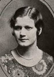 Mildred Geraldine “Mille” Fleming Roberts (1912-1999): homenaje de Find a  Grave