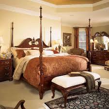 Is american drew furniture made in usa. American Drew Furniture Discount Store And Showroom In Hickory Nc