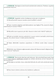 Tabiki dayanım olarak c50 beton c30 betondan daha. Https Www Mebders Com Indir 7393