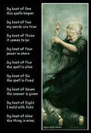 Pin By Sue Anderson On Fire Burn And Cauldron Bubble Spells Witchcraft Witchcraft Magick Spells