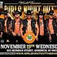 Girls Night Out the Show® at Shamrocks (Anderson,IN) event image