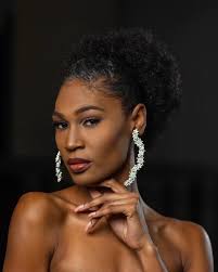 Mrs World Trinidad and Tobago (@mrs_worldtrinidad_and_tobago) • Instagram  photos and videos