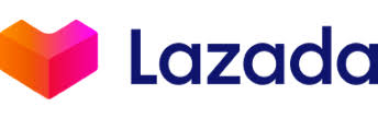 For buyer for global gold supplier. Lazada Philippines Online Shopping Philippines With Great Prices