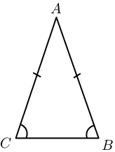 4 9 7 x 15 geometry test chapter 12 answer section multiple choice 1.finding invariance amidst variation drives geometric investigation. Euclidean Geometry Grade 12 Questions And Answers My Courses