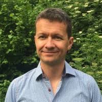 William Lacour Email & Phone Number