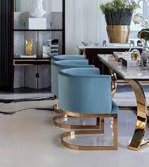 Pedrali malmo dining table by cmp design. Wooden And Marble Designer Dining Table Rs 80000 Set Electronics Chrome Id 13529149288