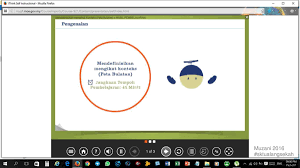 19 downloads 149 views 65kb size. Pdf 6 Mendifinisikan Mengikut Konteks Peta Bulatan Pdf Mem Mm Academia Edu