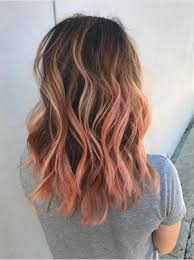 Pin Em Hair Options