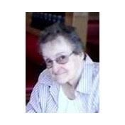 Yantz Family Obituaries