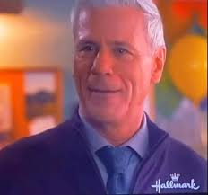 Spoiler: 1 2 3 4 5 6 7 Sam.... I am trying to decide whether to cut Sam  some slack. I have not trusted Sam. I have felt something was OFF with