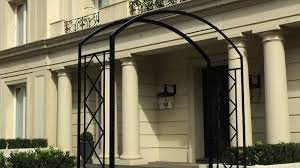 Looking for professional, convenient, garden care in brisbane? Pin On Www Gardensofsteel Com Au