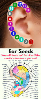 Pin On Back Pain