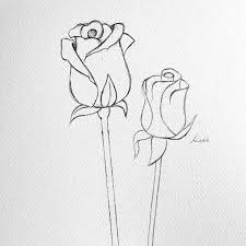 Nov 21, 2017 · contents. Flower Drawing Draw An Easy Flower Step By Step Tutorial Feature