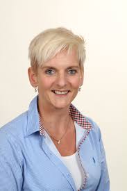 Umfrage in Marl: Wer will die Sommerzeit