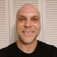 30+ "Steven Friedlander" profiles