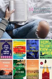 If You Haven T Read A Book Recently You Are Missing Out There Are Some Great New Books Out There That Are Way Bet Books For Teens Books To Read Book Blogger