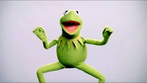 1080x1080 gamer logo 1080x1080 gamer logo. Kermit The Frog Cocaine 1680 Wallpaper Kermit Drug Memes 2560x1600 Download Hd Wallpaper Wallpapertip