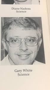 Yeah, Mr. White!! Yeah science!” -Jesse P.