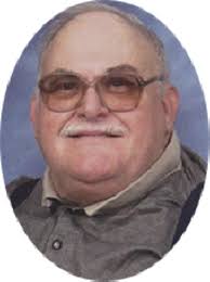 George William Grady Obituary April 21, 2017