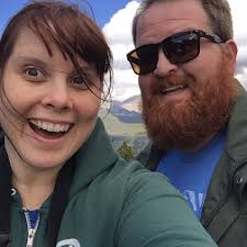 2019 Black & Veatch Bowl-a-Thon