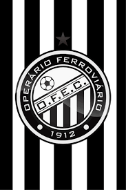 Operario ferroviario results and fixtures. Operario Ferroviario Esporte Clube Ponta Grossa Pr Esporte Clube Operario Clube