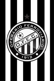 Last games between these teams compare opponents. Operario Ferroviario Esporte Clube Ponta Grossa Pr Esporte Clube Operario Clube