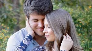 Bindi irwin and derek hough meet for the first time at the wildlife learning centre. Neun Millionen Euro Darum Soll Bindi Irwins Hochzeit Ins Tv Promiflash De