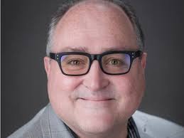 Meet Our Founder — Sales Tax and More