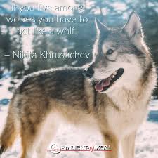 For Me This Means Kind Familial Brave Caring Wolf Wolves Wolfpack Nature Family Dog Training Obedience Dog Training Itchy Dog