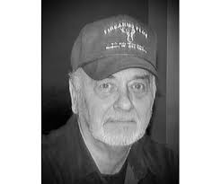 Robert Rishel Obituary (1948