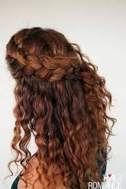 Curly Hairstyles Long Hair Curly Hairstyles For Short Hair Curly 50s Hairstyles Curly Hairs In 2020 Curly Hair Styles Naturally Curly Hair Styles Curly Hair Braids