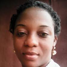 A Tribute to Ugo Geri-Roberts: A Life of Devotion and Service Today, we  remember and celebrate the extraordinary life of Ugo Geri-Roberts, an  illustrious woman who dedicated her life to serving God… |