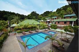 Di ❤ homestay melaka 4u ❤ hm4u menyediakan penginapan hmsty di sekitar melaka. 7 Resort In Johor With Swimming Pool Vacation Drove Cari Homestay