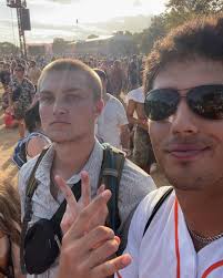 Charlie Bower (@charlie__bower) • Instagram photos and videos