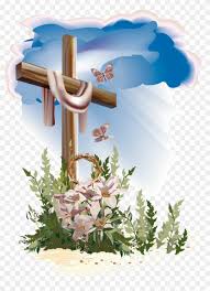 We did not find results for: Christian Easter Png Hd Felicitari Cu Sf Ilie Clipart 491666 Pikpng