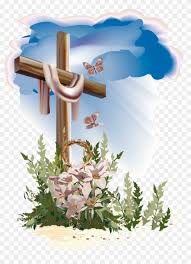 Sfantul cu suflet de foc: Christian Easter Png Hd Felicitari Cu Sf Ilie Clipart 491666 Pikpng