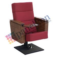 Petek Pan 1002 Petek Koltuklar Urunler